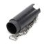 Picture of Salvajor Overflow Pipe Part# 988006