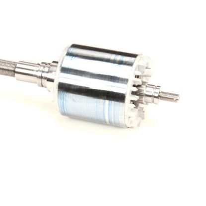 Picture of Salvajor Motor Rotor 150-1/200-3 (J Ser Part# 991107