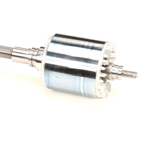 Picture of Salvajor Motor Rotor 150-1/200-3 (J Ser Part# 991107