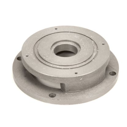 Picture of Salvajor Pump Base Part# 988009