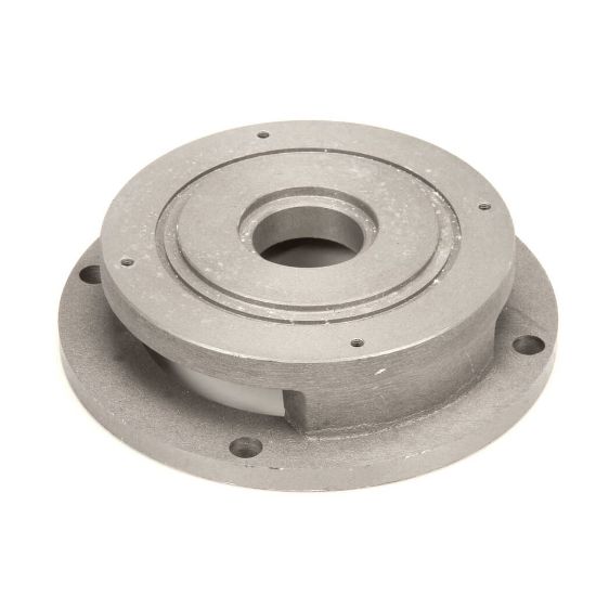 Picture of Salvajor Pump Base Part# 988009