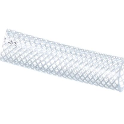Picture of Salvajor 3/4" Braided Tubing Part# 988040