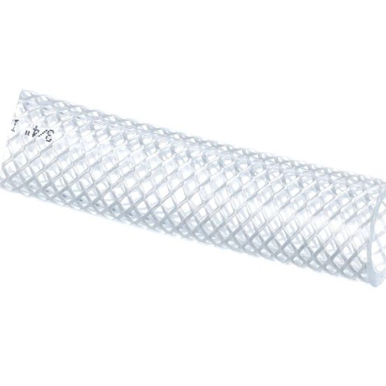 Picture of Salvajor 3/4" Braided Tubing Part# 988040