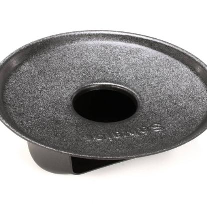 Picture of Salvajor Scrap Basin Part# 992011