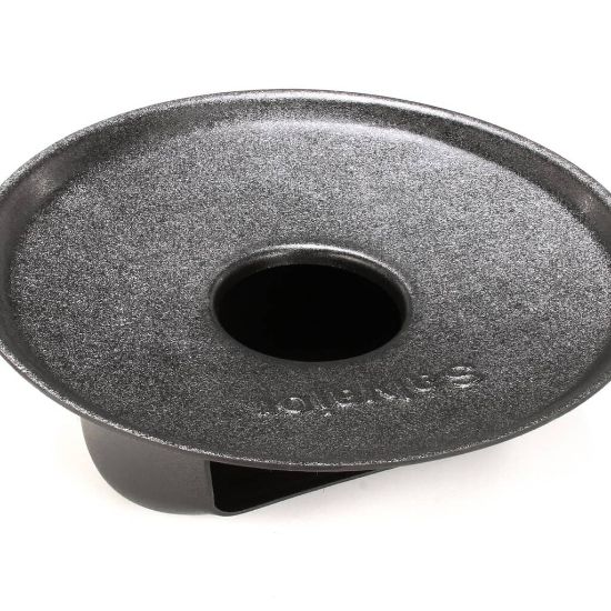 Picture of Salvajor Scrap Basin Part# 992011