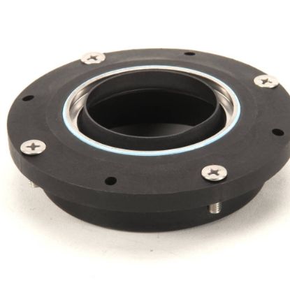 Picture of Salvajor Top End Bell Insert W/seal Part# 993001
