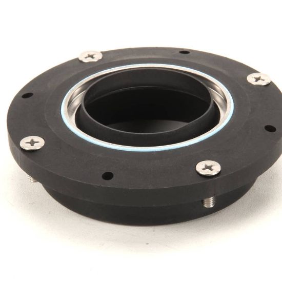 Picture of Salvajor Top End Bell Insert W/seal Part# 993001
