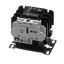 Picture of Salvajor Contactor 115V 32A 3 Pole Part# 994006