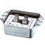 Picture of Salvajor Start Switch (J Series) Part# 994071