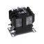 Picture of Salvajor Contactor 208-230V 32A 3 Pole Part# 994007