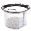 Picture of Salvajor Scrap Basket Accessory Part# 992012