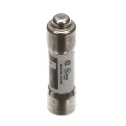 Picture of Salvajor Fuse .5Amp 600V (Arss 460V Sys Part# 994122