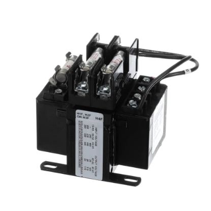 Picture of Salvajor Transformer Assembly 460 24V W/3 Part# 994115D