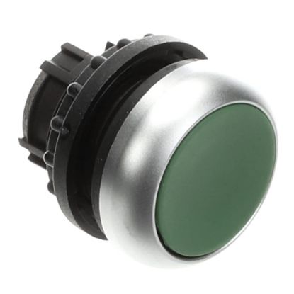 Picture of Salvajor Start Operator Button Part# 994137