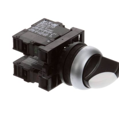 Picture of Salvajor Switch, Selector, (Timed Run Part# 994156