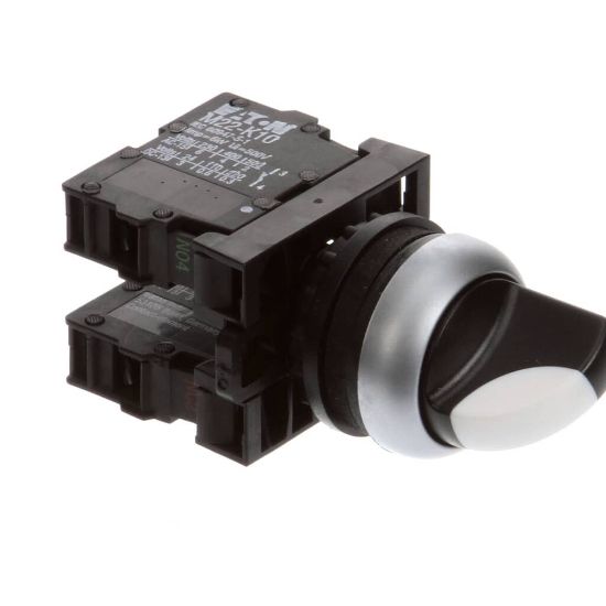 Picture of Salvajor Switch, Selector, (Timed Run Part# 994156