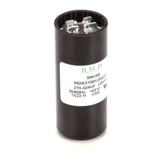 Picture of Salvajor Capacitor Part# 994183
