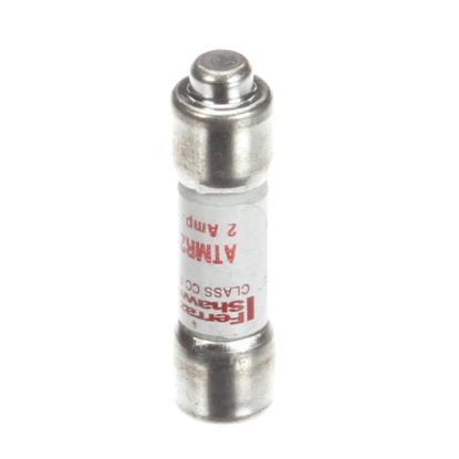 Picture of Salvajor Fuse Atmr-2 2Amp Part# 994101
