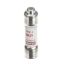 Picture of Salvajor Fuse Atmr-2 2Amp Part# 994101