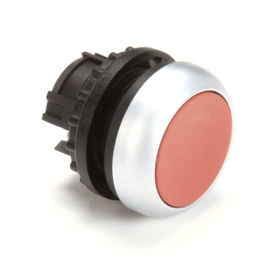 Picture of Salvajor Stop Operator Button Part# 994141