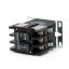 Picture of Salvajor Contactor 24V 32A 3 Pole Part# 994174