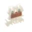 Picture of Salvajor Terminal Block Part# 994292