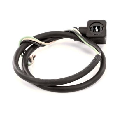 Picture of Salvajor Pigtail For Solenoid Part# 994395
