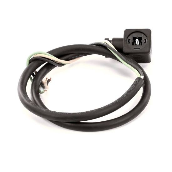 Picture of Salvajor Pigtail For Solenoid Part# 994395