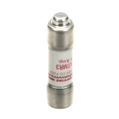 Picture of Salvajor Fuse Atmr-2 3Amp, (Tv, Sm, S41 Part# 994397