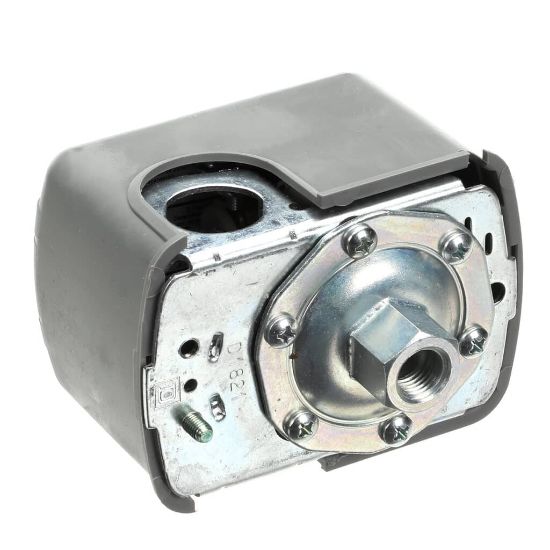 Picture of Salvajor Pressure Switch Part# 994298