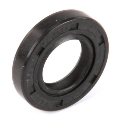 Picture of Salvajor Seal, Separator Cap Part# 995007