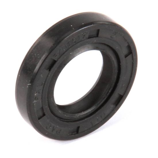 Picture of Salvajor Seal, Separator Cap Part# 995007