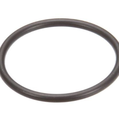 Picture of Salvajor O-ring Part# 996020