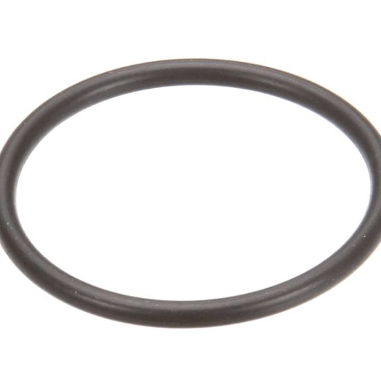 Picture of Salvajor O-ring Part# 996020