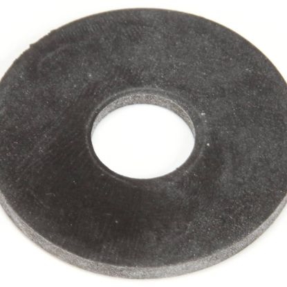 Picture of Salvajor Fan Friction Washer Part# 996024