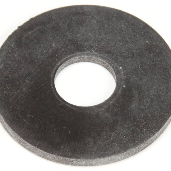 Picture of Salvajor Fan Friction Washer Part# 996024
