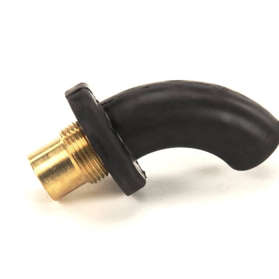Picture of Salvajor Gusher Head Only Part# 996007