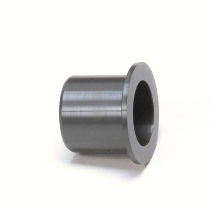 Picture of Salvajor Bearing Part# 995005