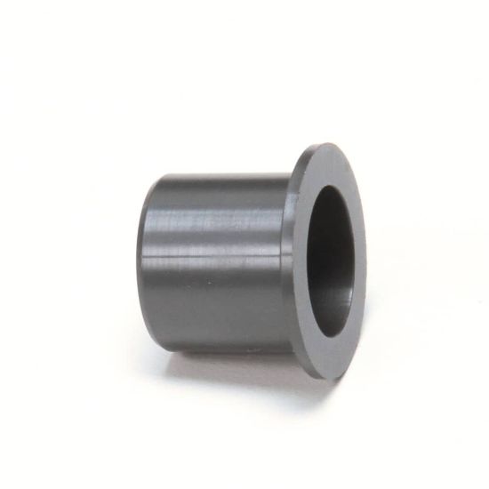 Picture of Salvajor Bearing Part# 995005