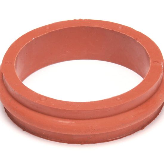 Picture of Salvajor Beb Rubber Isolator Part# 996023