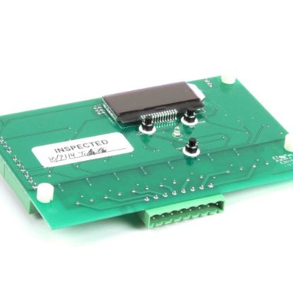 Picture of Salvajor Solid State Controller Part# 994392