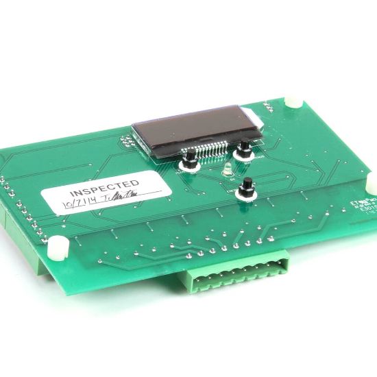 Picture of Salvajor Solid State Controller Part# 994392