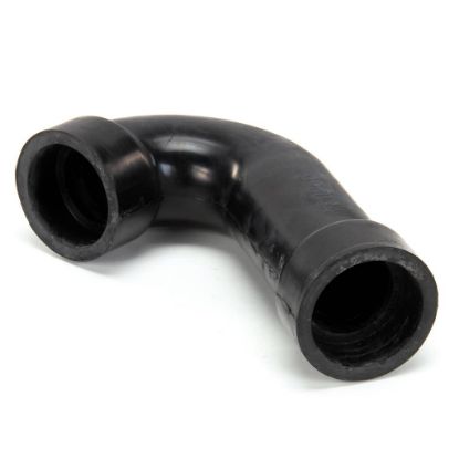 Picture of Salvajor Elbow, Intake Part# 996034