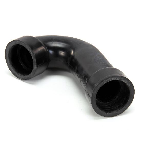 Picture of Salvajor Elbow, Intake Part# 996034