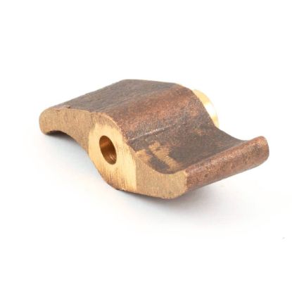 Picture of Salvajor Impeller (On Tv Begin Serial Part# 996027