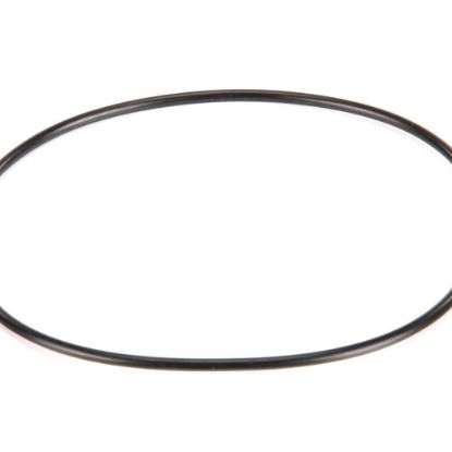 Picture of Salvajor O-ring Part# 996028