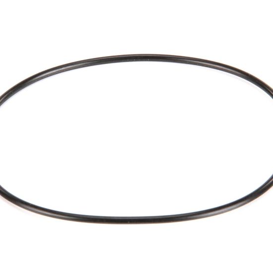 Picture of Salvajor O-ring Part# 996028