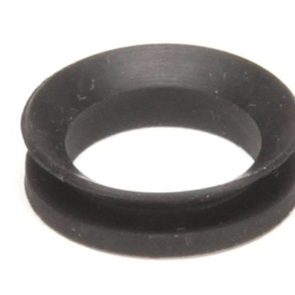 Picture of Salvajor V-ring Part# 996030