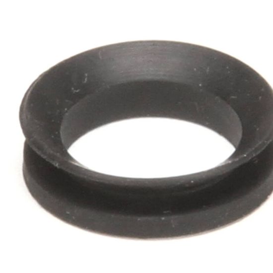 Picture of Salvajor V-ring Part# 996030