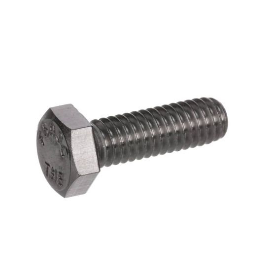 Picture of Salvajor Screw 5/16-18 X 1 Ss Part# 997022